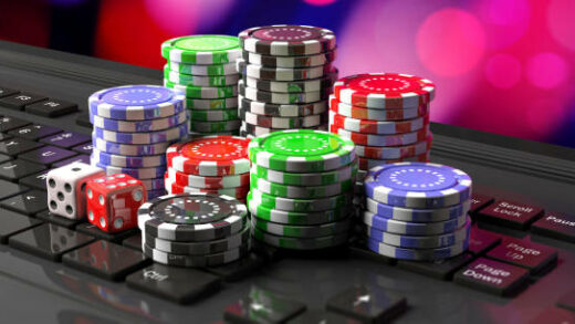 How to Play Online in Real Money Casinos with Australian Dollars