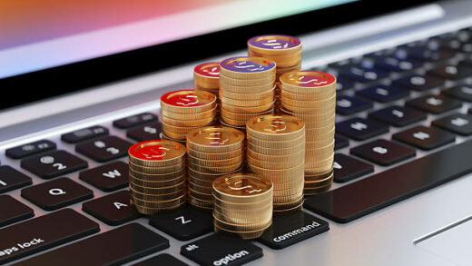 Top Australian Real Money Online Casinos and Casino Games
